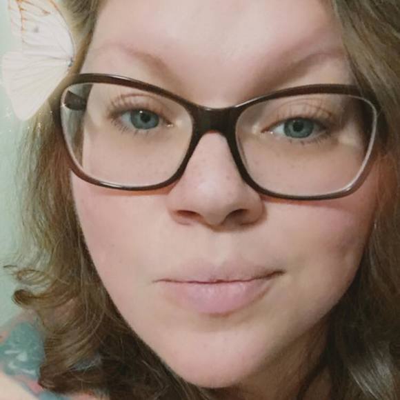 melaniedj111